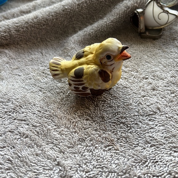 Vintage - Picture 2 of 4